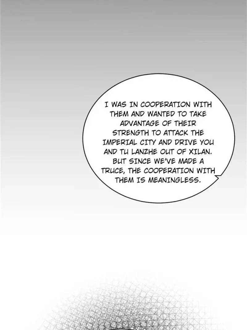 I'm an Evil God Chapter 355 Page 83