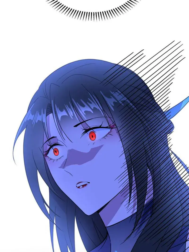 I'm an Evil God Chapter 355 Page 101
