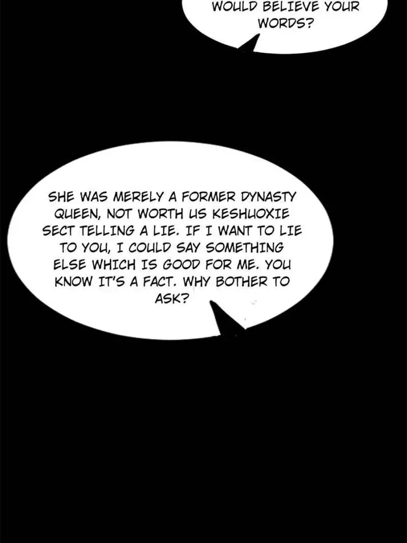 I'm an Evil God Chapter 356 Page 5