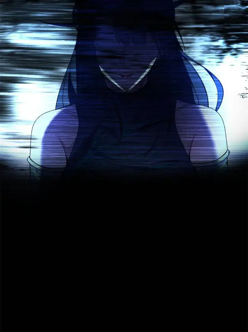 I'm an Evil God Chapter 356 Page 7