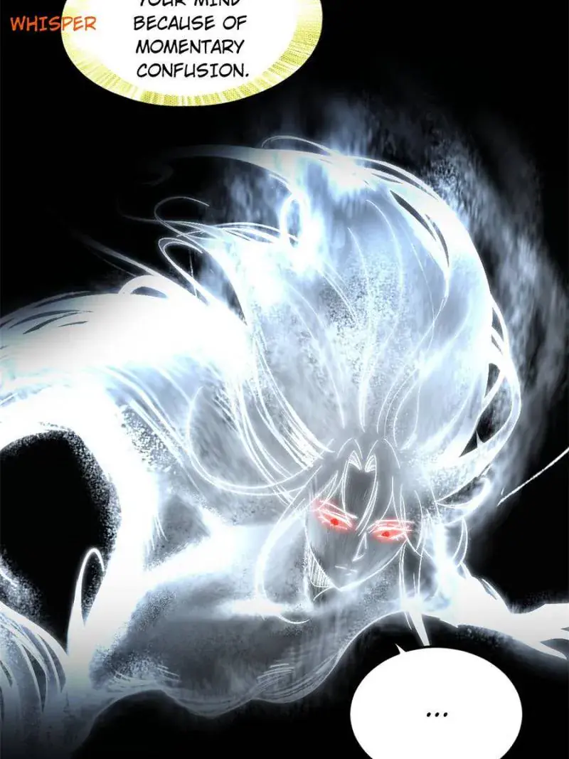I'm an Evil God Chapter 356 Page 14
