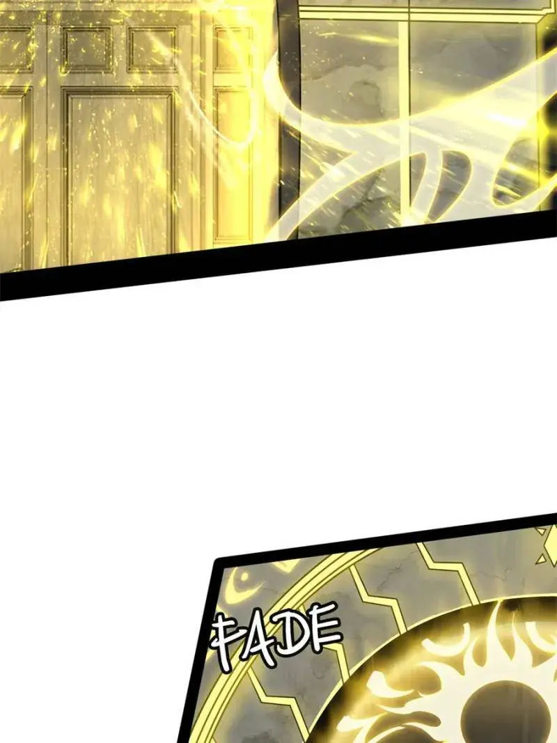 I'm an Evil God Chapter 356 Page 51