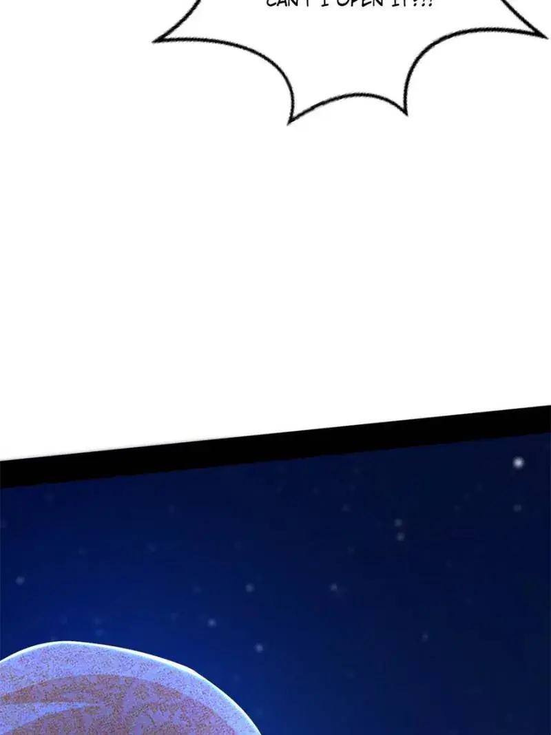 I'm an Evil God Chapter 356 Page 57