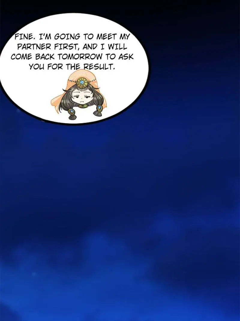 I'm an Evil God Chapter 356 Page 65