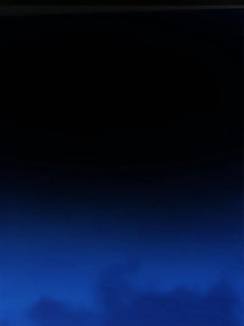 I'm an Evil God Chapter 356 Page 67