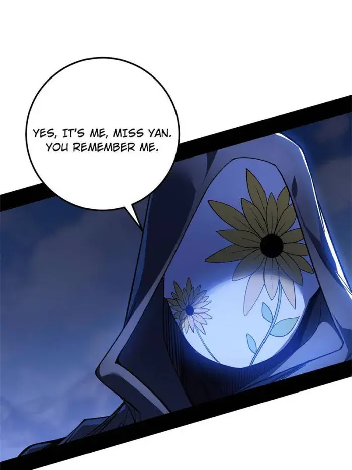 I'm an Evil God Chapter 357 Page 3
