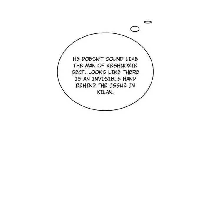 I'm an Evil God Chapter 357 Page 7