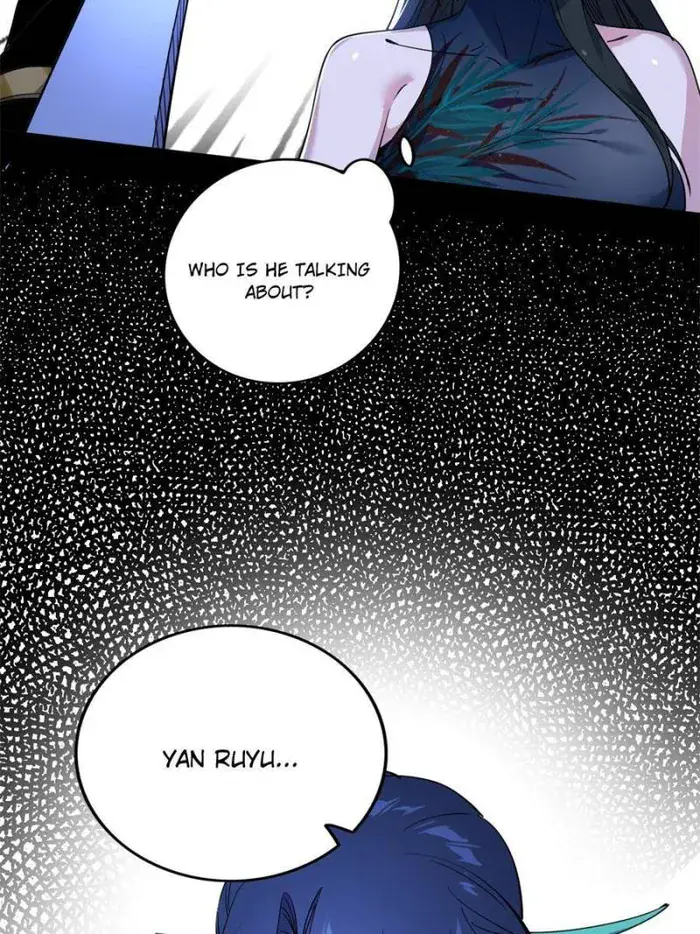 I'm an Evil God Chapter 357 Page 11