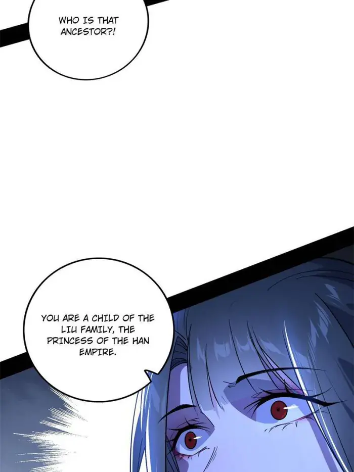 I'm an Evil God Chapter 357 Page 13