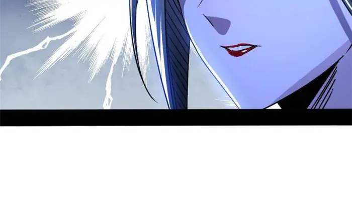 I'm an Evil God Chapter 357 Page 14