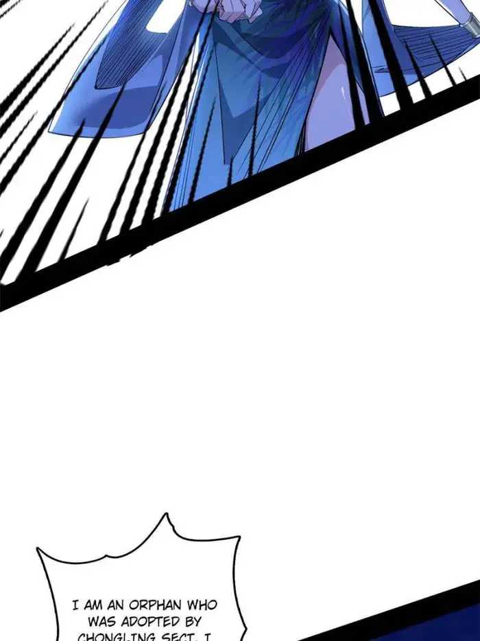 I'm an Evil God Chapter 357 Page 17