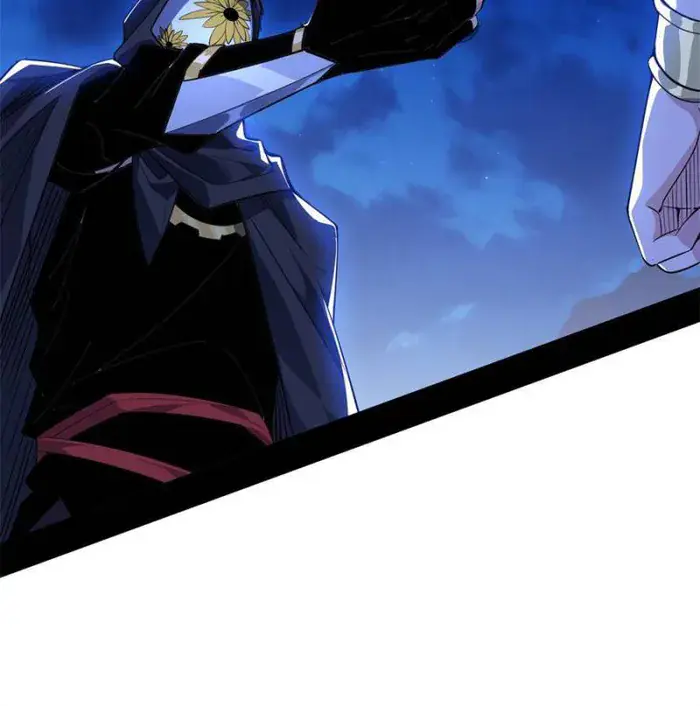 I'm an Evil God Chapter 357 Page 20