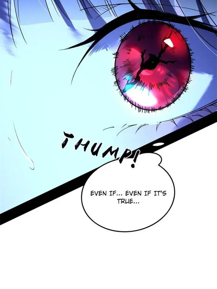 I'm an Evil God Chapter 357 Page 23