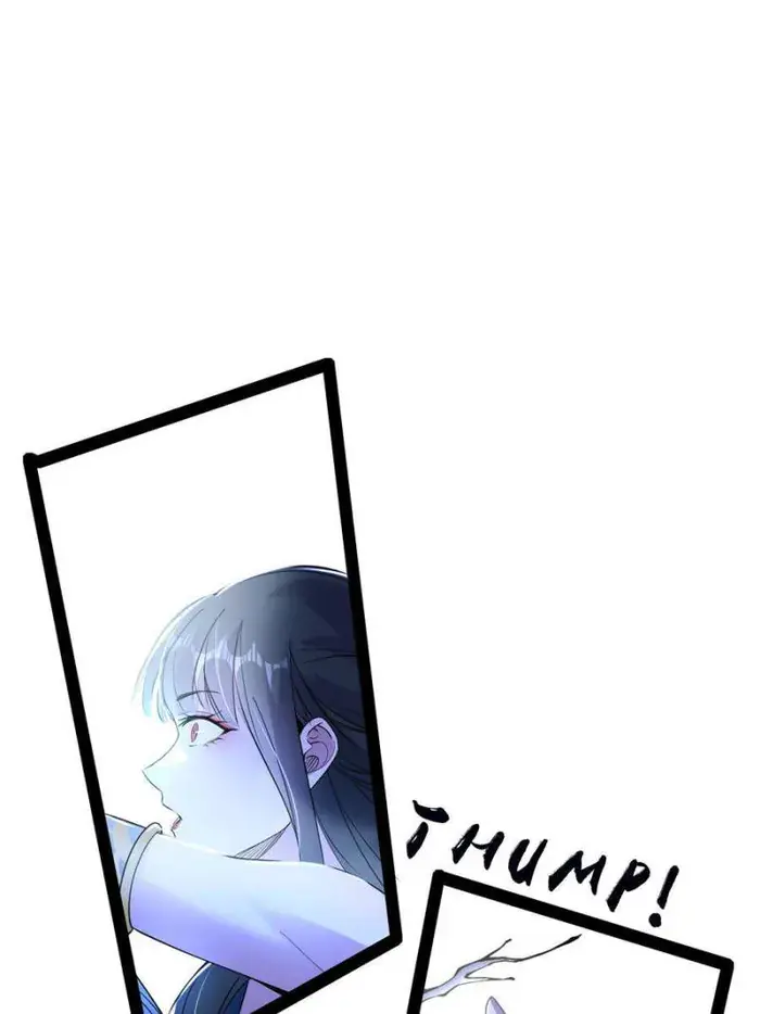 I'm an Evil God Chapter 357 Page 24
