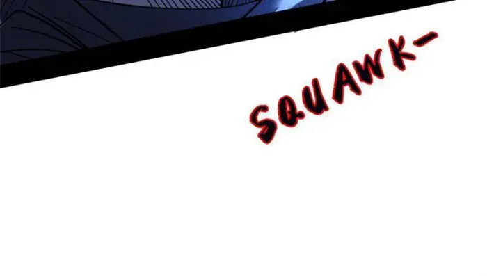 I'm an Evil God Chapter 357 Page 33