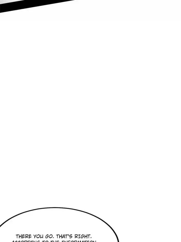 I'm an Evil God Chapter 357 Page 43