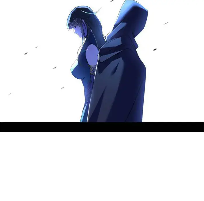 I'm an Evil God Chapter 357 Page 46