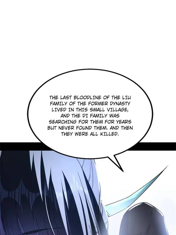 I'm an Evil God Chapter 357 Page 47