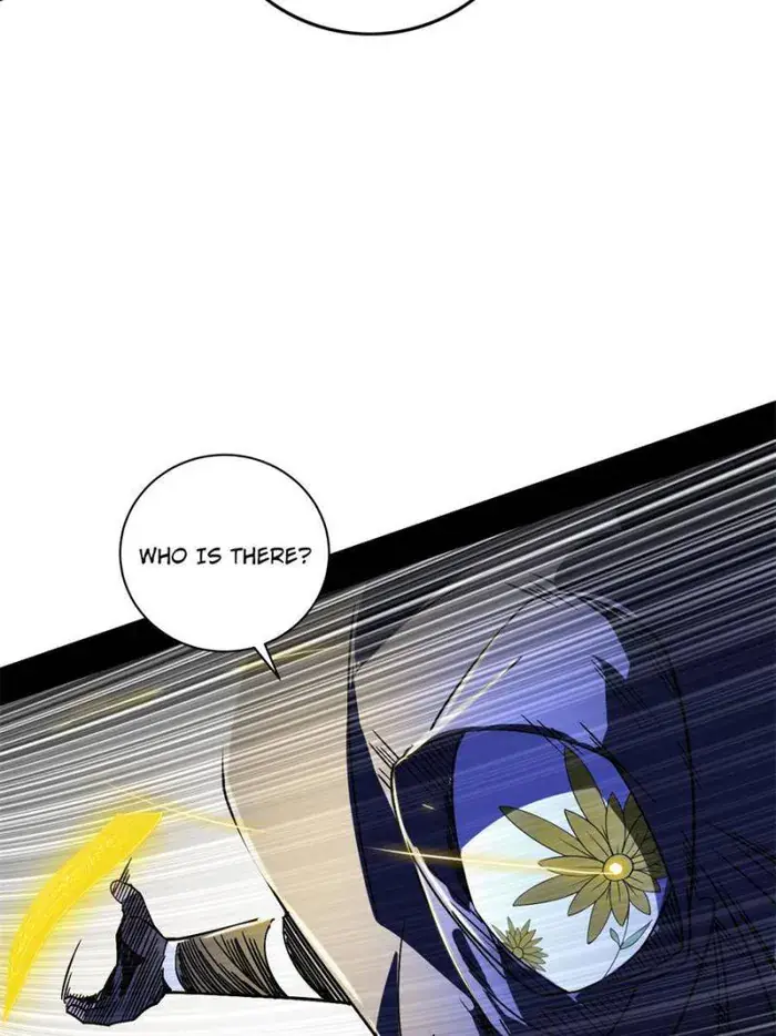I'm an Evil God Chapter 357 Page 50