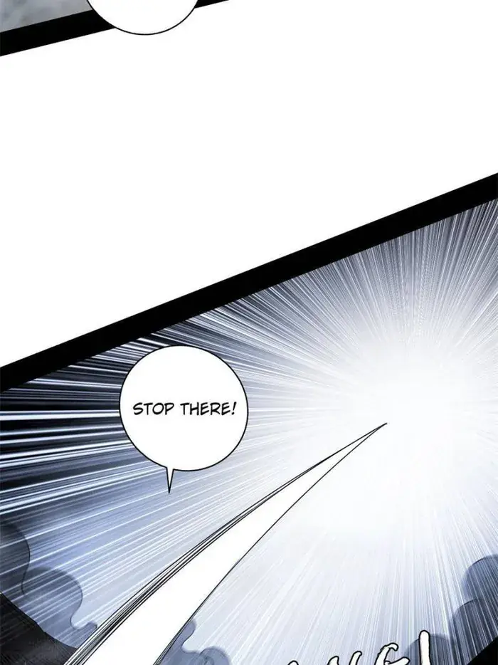 I'm an Evil God Chapter 357 Page 55