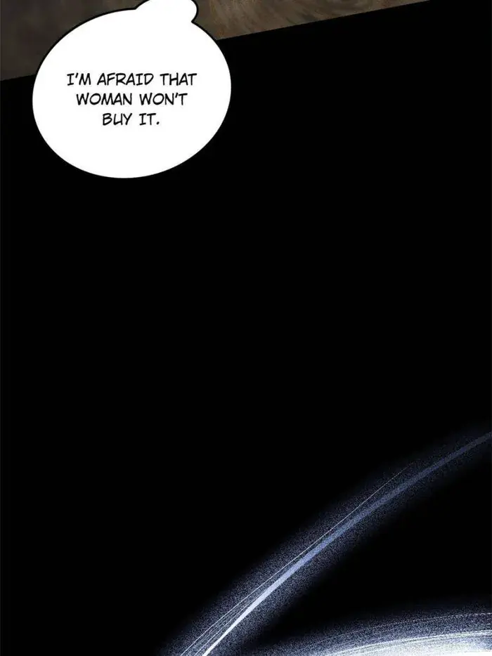 I'm an Evil God Chapter 357 Page 61