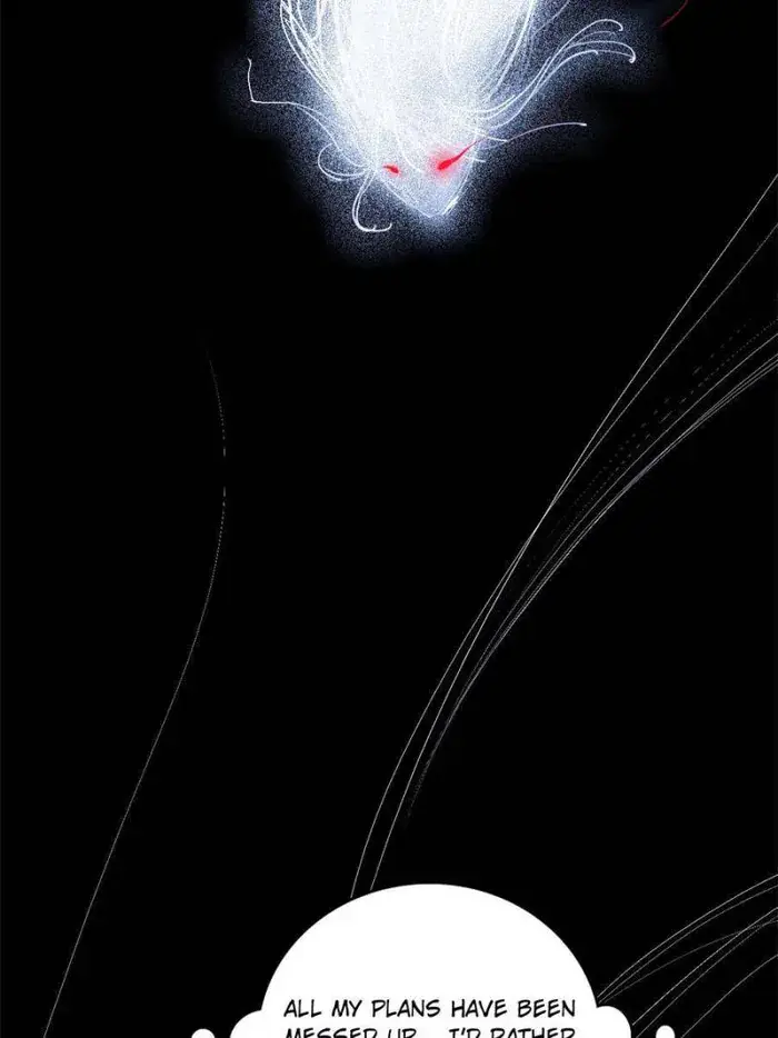 I'm an Evil God Chapter 357 Page 63