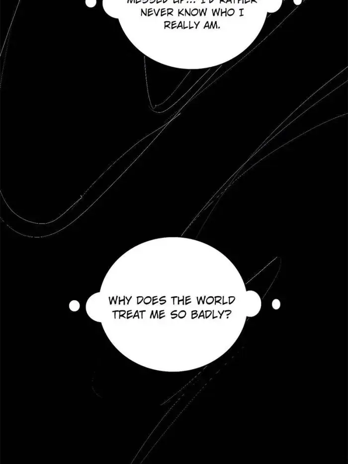 I'm an Evil God Chapter 357 Page 64