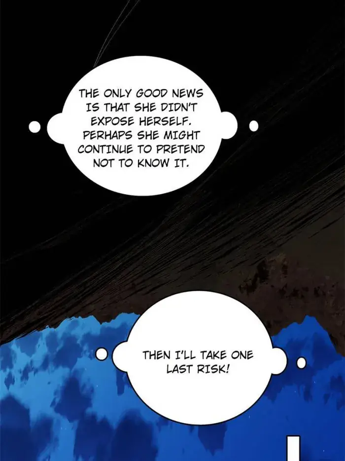 I'm an Evil God Chapter 357 Page 65