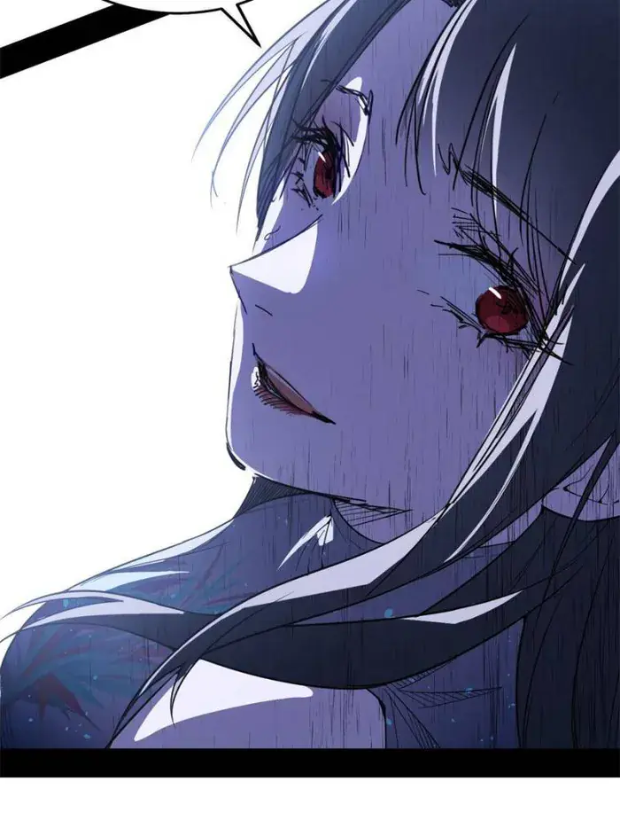 I'm an Evil God Chapter 357 Page 77