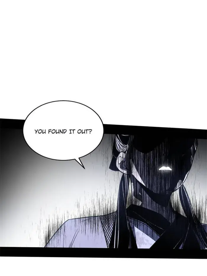 I'm an Evil God Chapter 357 Page 78