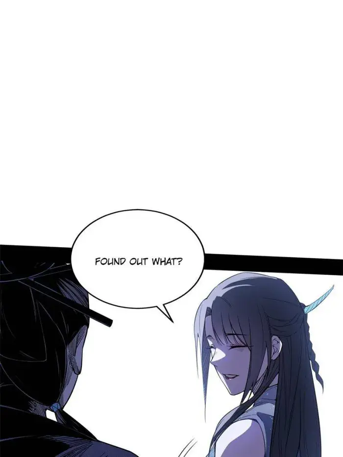 I'm an Evil God Chapter 357 Page 79