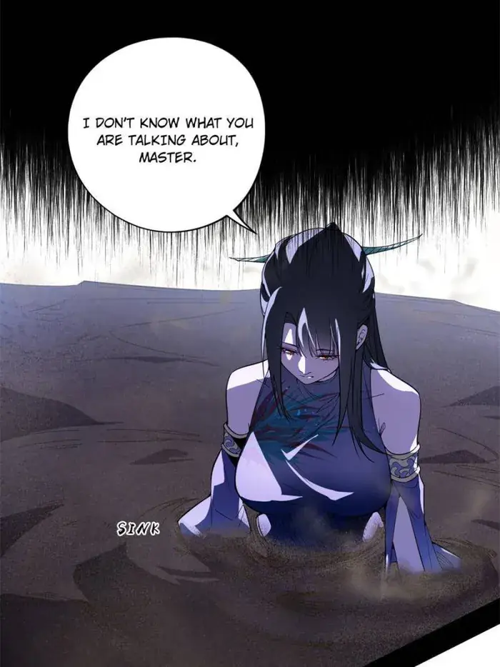 I'm an Evil God Chapter 357 Page 83
