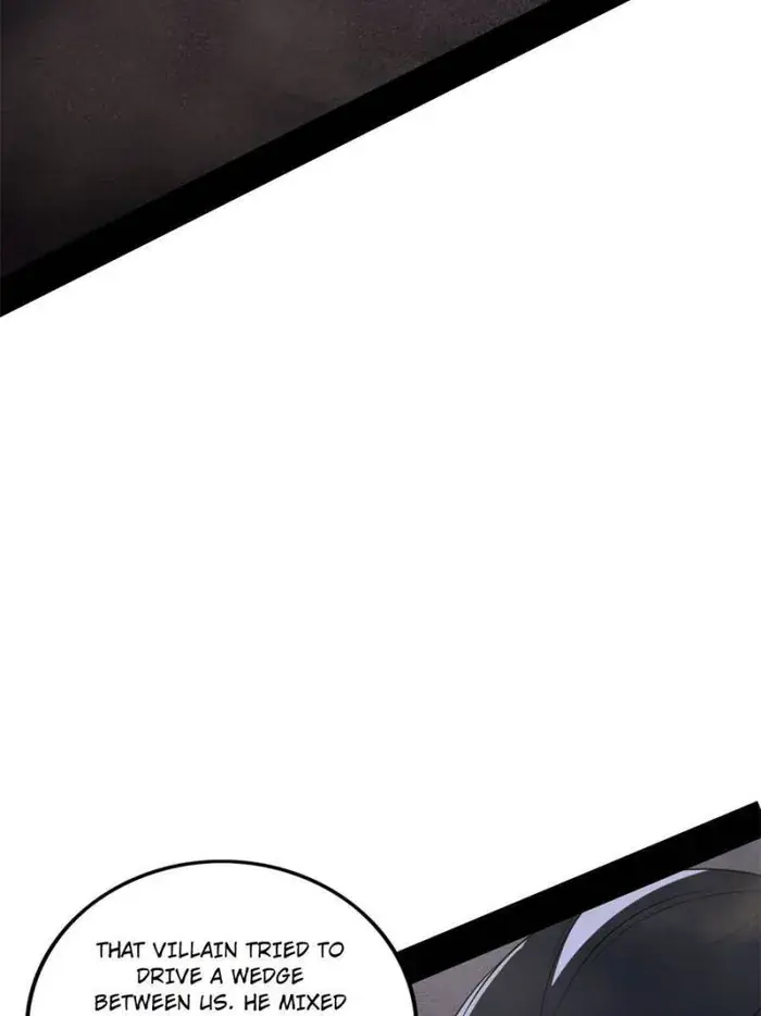 I'm an Evil God Chapter 357 Page 84