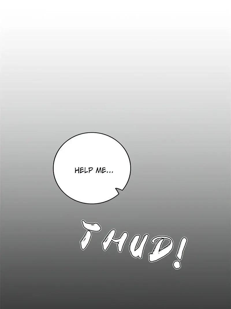 I'm an Evil God Chapter 358 Page 13
