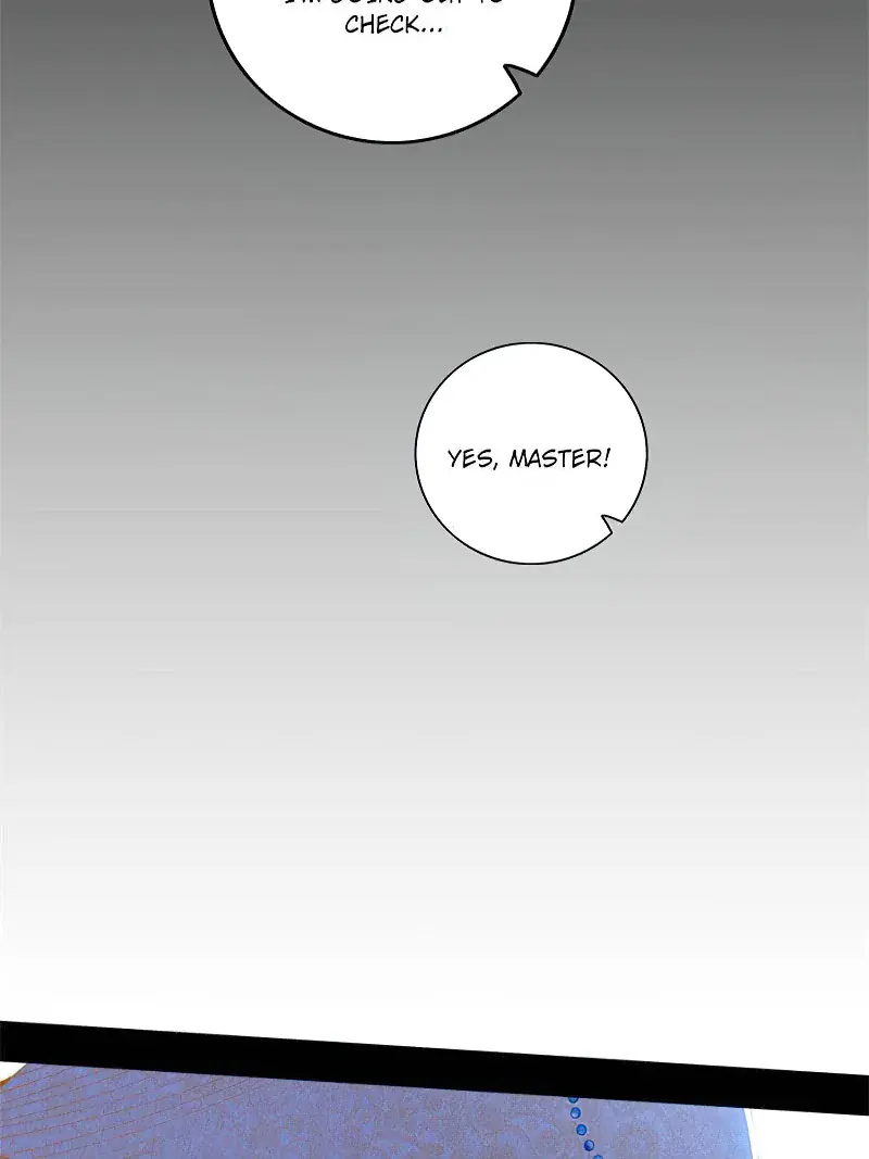 I'm an Evil God Chapter 358 Page 16