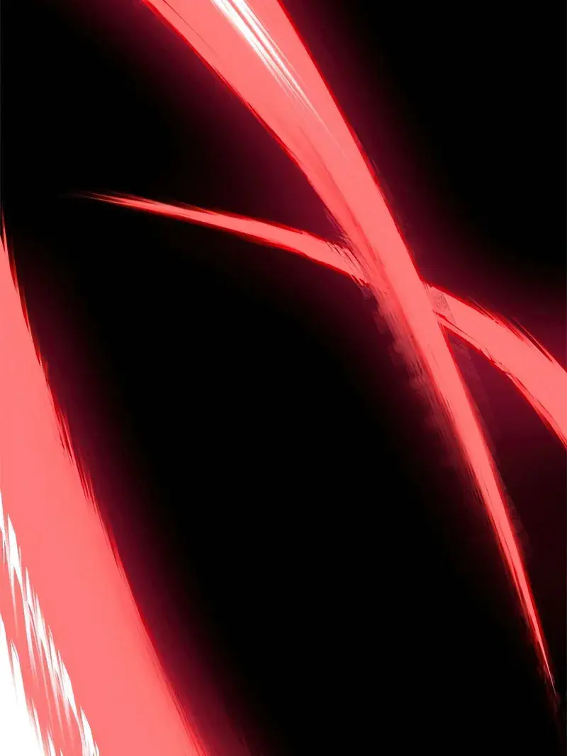 I'm an Evil God Chapter 358 Page 20