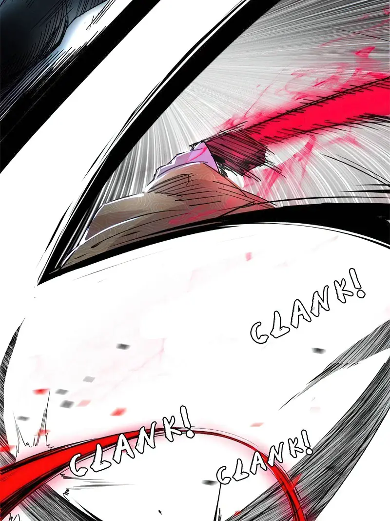 I'm an Evil God Chapter 358 Page 38