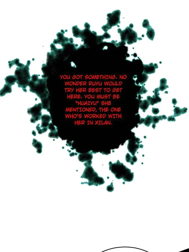 I'm an Evil God Chapter 358 Page 47