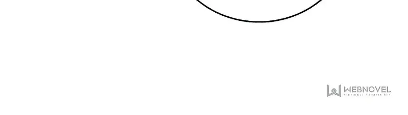 I'm an Evil God Chapter 358 Page 56