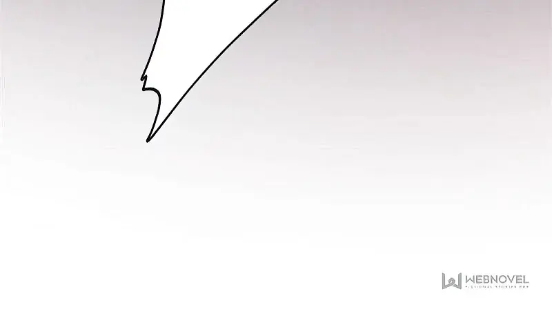 I'm an Evil God Chapter 358 Page 66