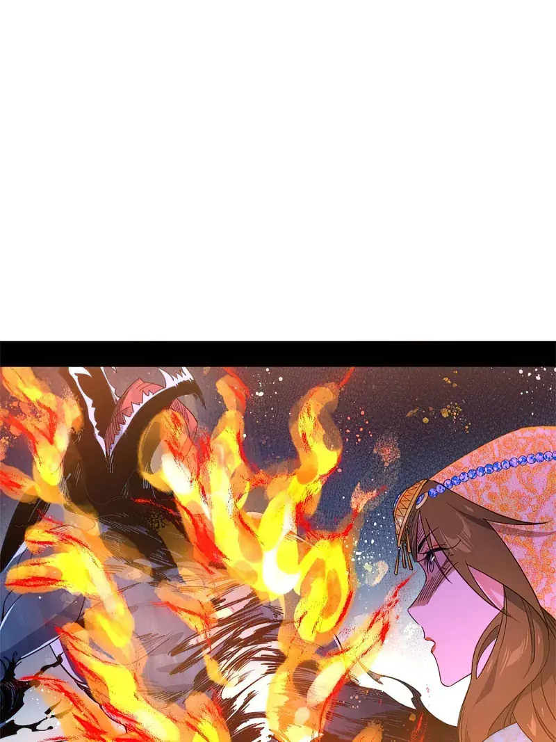 I'm an Evil God Chapter 358 Page 68
