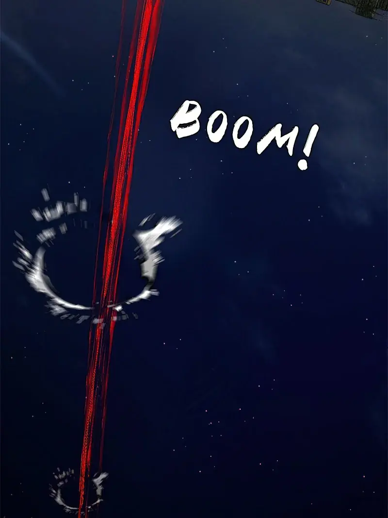 I'm an Evil God Chapter 358 Page 88