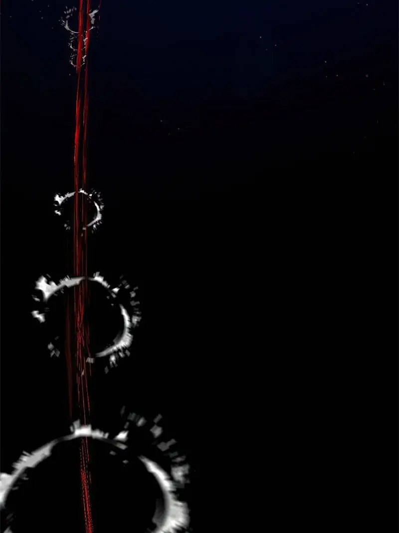 I'm an Evil God Chapter 358 Page 89