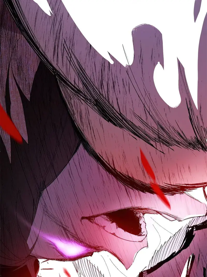 I'm an Evil God Chapter 358 Page 95