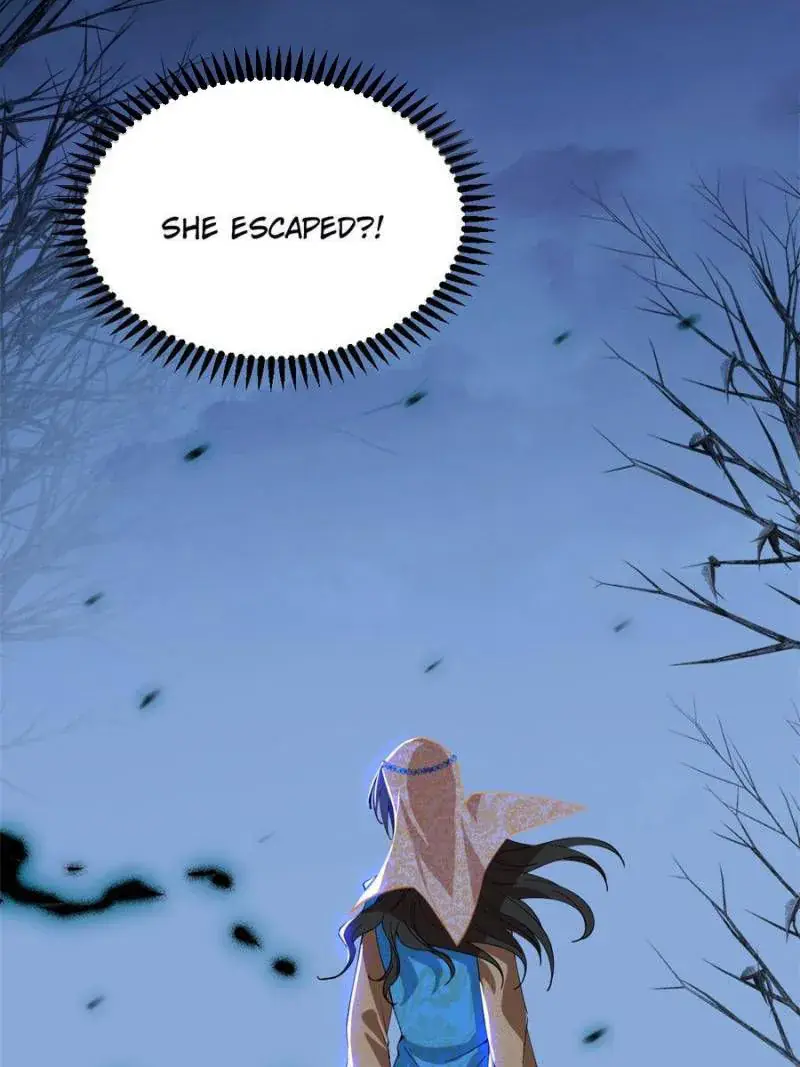 I'm an Evil God Chapter 359 Page 10