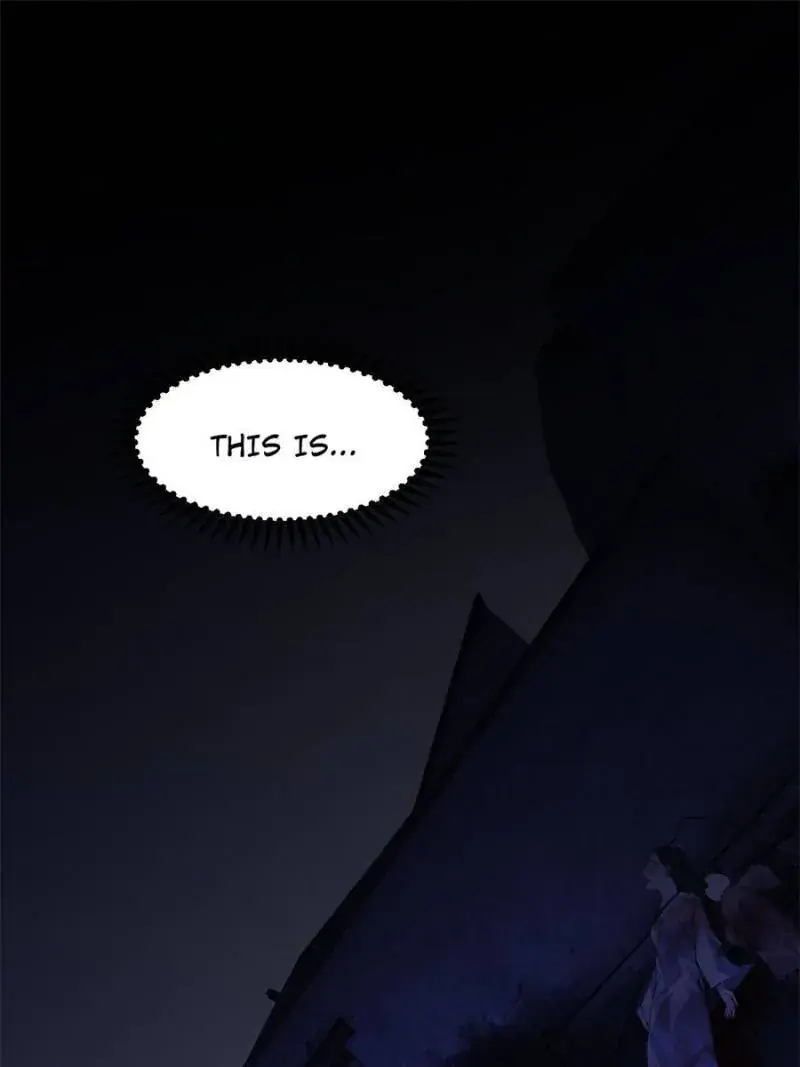 I'm an Evil God Chapter 359 Page 49