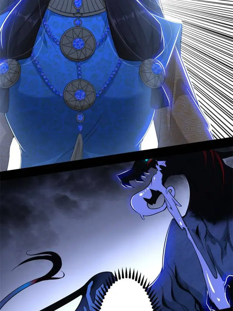 I'm an Evil God Chapter 359 Page 52