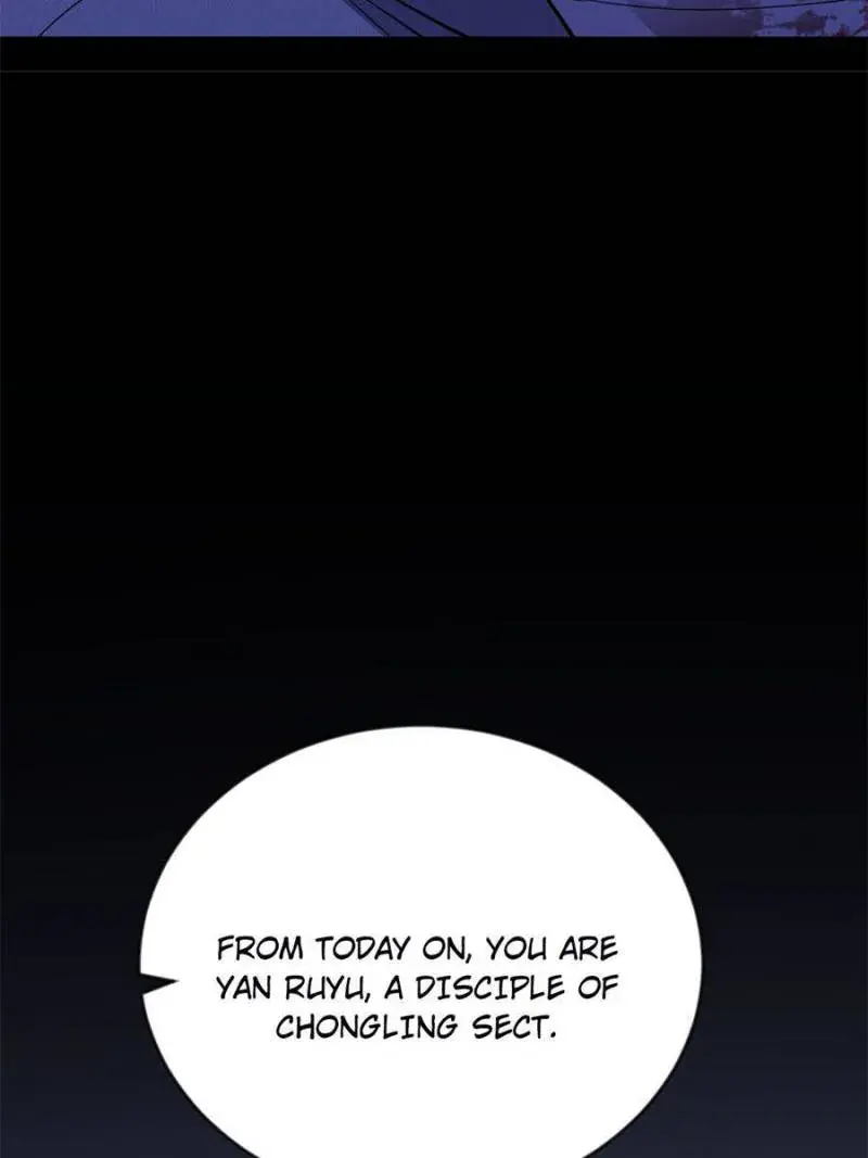 I'm an Evil God Chapter 359 Page 68