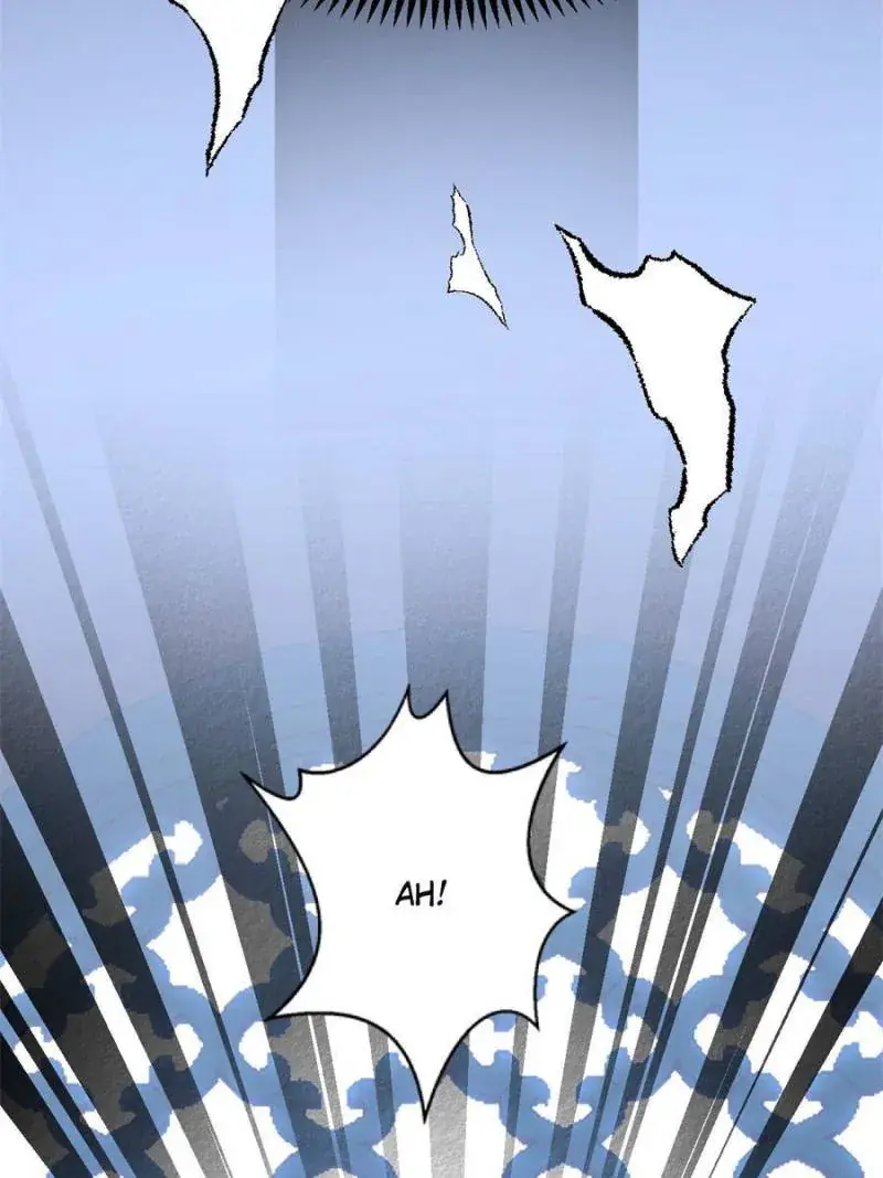 I'm an Evil God Chapter 359 Page 75