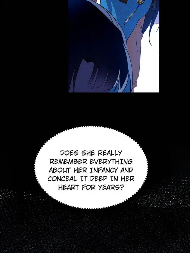 I'm an Evil God Chapter 359 Page 78
